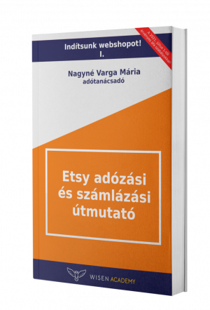 etsy_mockup_konferencia